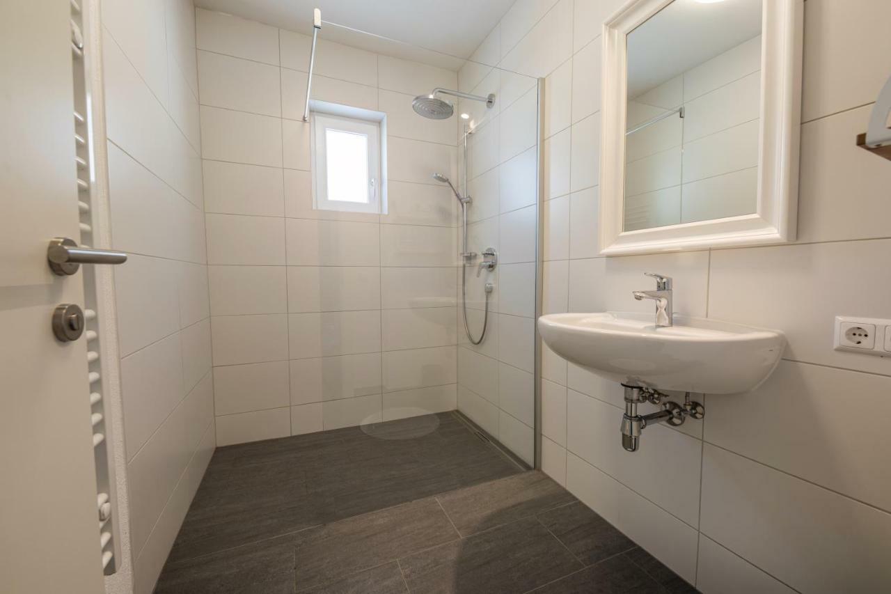No.Dreizehn Apartment Neustift im Stubaital Exterior photo